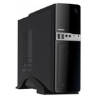 Корпус GAMEMAX ST607-400W U0436335