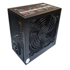 Блок живлення Golden Field 700W (ATX-EX700W) U1133969