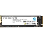 Накопитель SSD M.2 2280 1TB EX950 HP (5MS23AA#ABB) U0660185