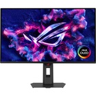 Монітор ASUS ROG Strix XG27AQDMES U1137078