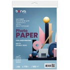 Папір Barva A4, 170 г/м2, Everyday, Laser, matt double-sided 100 с (LP-LBE170-461) U1147010