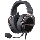 Навушники Havit HV-H2030E Black (6939119066413) U1080832