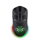 Мишка Trust GXT 929 Helox Wireless/USB-A Black (25307) U1090351