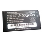 Аккумуляторная батарея Lenovo for A390E (BL-184 / 39227) U0176062