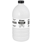 Тонер Kyocera Mita P3045, 1 кг HG (TSM-HG991-1) U0943345