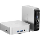 Комп'ютер GEEKOM A8 Mini PC / Ryzen7 8745HS, 16, 1TB, WIN11Pro (GMA8R78745HS-161T-EU) U1136030