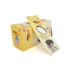 Серветки Voltronic Unomat CC-8 Micro Cleamer (GCL-1027) U1183772