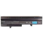 Аккумулятор для ноутбука TOSHIBA Mini Notebook NB300 (TA3785LH) 11.1V 5200mAh PowerPlant (NB510214) U0255076