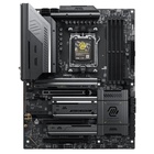 Материнська плата MSI MAG X870E TOMAHAWK MAX WIFI U1146189