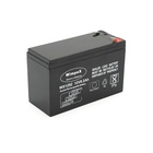 Батарея до ДБЖ Wimpex 12V 9.2Ah (Wimpex WX-1292) U1191858