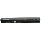 Аккумулятор для ноутбука Dell Dell Inspiron 15R-3451 M5Y1K 40Wh (2700mAh) 4cell 14.8V Li-i (A47098) U0241543