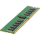 Модуль памяти для сервера DDR4 8Gb HP (805347-B21) U0205042