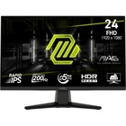 Монітор MSI MAG 242F U1063495