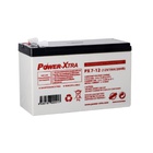 Батарея до ДБЖ Power-Xtra PX7-12(28W), 12V 7Ah (PX7-12) U1191806