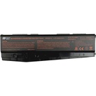 Аккумулятор для ноутбука Clevo N850HC (N850BAT-6) 10.8V 4400mAh PowerPlant (NB400041) U0440721