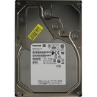 Жесткий диск для сервера 3.5'' 10TB TOSHIBA (MG06ACA10TE) U0388118