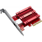 Сетевая карта ASUS XG-C100C U0296444