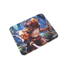 Килимок для мишки Voltronic DOTA2 "Bounty Hunter" (BH240) U1078409