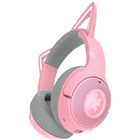 Навушники Razer Kraken Kitty V2 Bluetooth Quartz (RZ04-04860100-R3M1) U0873923