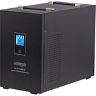 Пристрій безперебійного живлення EnerGenie EG-HI-PS5000-02 5000VA 3000W 48V (EG-HI-PS5000-02) U1006684
