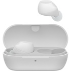 Навушники Sony WF-C710N White (WFC710NW.E) U1094343