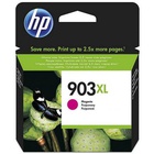 Картридж HP DJ No.903XL Magenta, OfficeJet 6950/6960/6970 (T6M07AE) U0254139