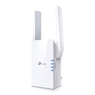 Ретранслятор TP-Link RE705X U1146473