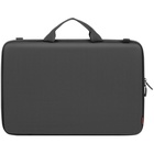 Чохол до ноутбука RivaCase 15,6" 5131 Antishock Black (5131Black) U1063835