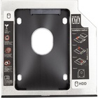 Фрейм-перехідник PowerPlant HDD 12.7 mm (HB390014) U0922940