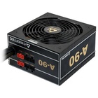 Блок питания CHIEFTEC 550W (GDP-550C) U0106830