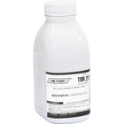 Тонер Brother HL-2140/2150/2170, 70г Black IPM (TB102-2) U0428677