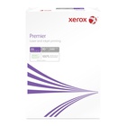 Папір Xerox A4 Premier ECF, 75g/m2 (003R99645) U1100324
