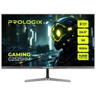Монітор Prologix G2525HM U1098303