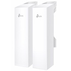 Точка доступу Wi-Fi TP-Link EAP215-BRIDGEKIT U1096238