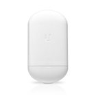 Точка доступу Wi-Fi Ubiquiti LOCO5AC U1168904
