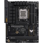 Материнская плата ASUS TUF GAMING B650-PLUS U0706916