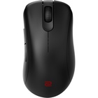 Мишка Zowie EC2-DW Wireless Black (9H.N4VBE.A2E) U1172021
