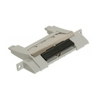 Гальмівний майданчик HP LJ M3027/3035//P3005/3015 аналог RM1-3738-000 NewTone (RM1-3738-000-NT) U1149707
