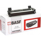 Картридж BASF для BROTHER HL-1202R, DCP-1602R (TК-TN1095) U0333650