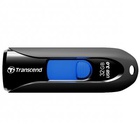 USB флеш накопитель Transcend 32GB JetFlash 790 USB 3.0 (TS32GJF790K) U0104223