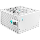 Блок живлення Deepcool 750W (PL750D WH) U1051805