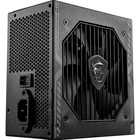 Блок питания MSI 650W (MAG A650BN) U0609027