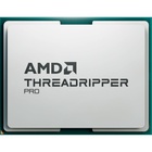 Процесор AMD Ryzen Threadripper PRO 7985WX (100-100000454WOF) U0920796