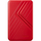 Внешний жесткий диск 2.5" 2TB Apacer (AP2TBAC236R-1) U0371642