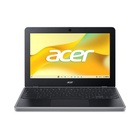 Ноутбук Acer Chromebook C723-TCO (NX.KKAEU.006) U1178351