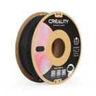 Пластик для 3D-принтера Creality PLA matte 1кг, 1.75мм, black (3301010297) U0962427