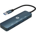 Концентратор HP USB 3.0 to 4xUSB 3.0 (HP_DHC-CT100) U1125898