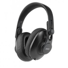 Наушники AKG K361-BT U0429828