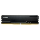 Модуль пам'яті для комп'ютера DDR5 16GB 5600 MHz CL46 1.1V Resistance INTELIGENTES (IR5CIJ1/16) U1045478