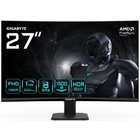 Монітор GIGABYTE GS27FC2 EK U1167552